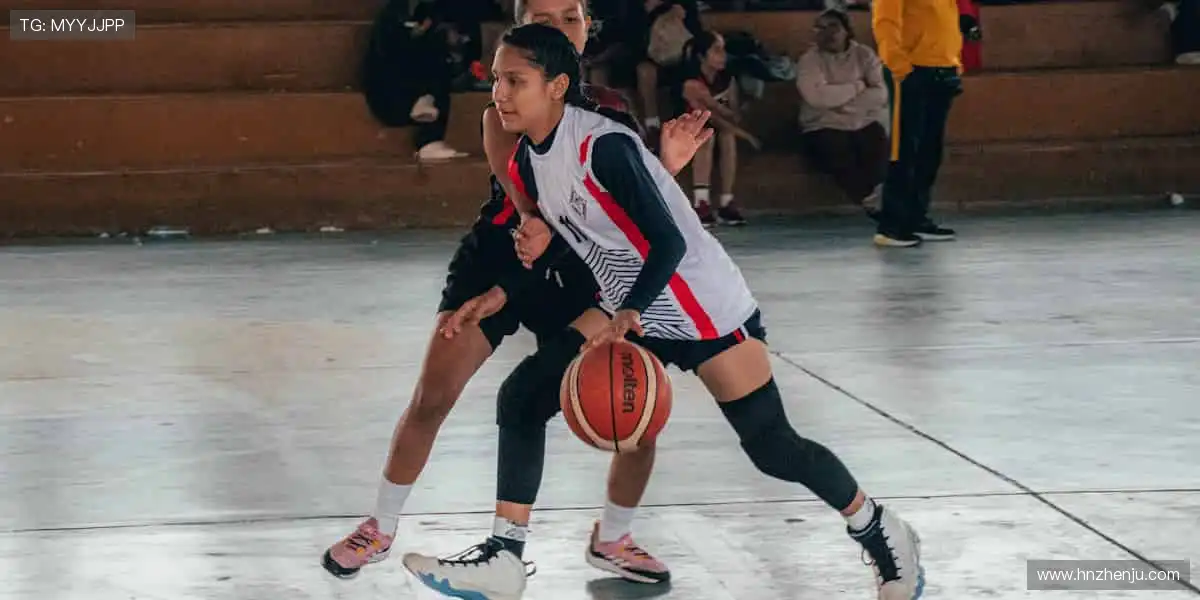 🏀巅峰对决，用汗水书写属于你的荣耀！💦