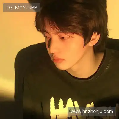 阮影隽